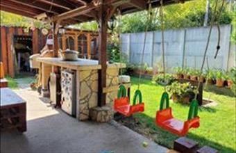 Eladó Ráckevei egyéb nyaraló hirdetés (22235287)