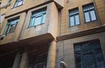 Eladó Budapest III. kerületi tégla lakás hirdetés (94545489)