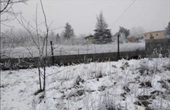 Eladó Turai egyéb telek hirdetés (44323826)