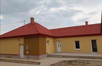 Eladó Mikebudai egyéb ház hirdetés (27948244)