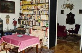 Eladó Budapest IX. kerületi egyéb lakás hirdetés (57359647)