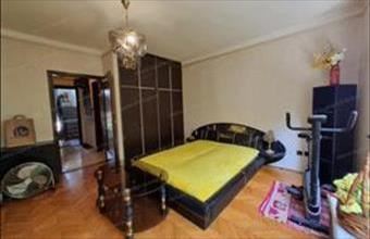 Eladó Szolnoki tégla lakás hirdetés (35915767)