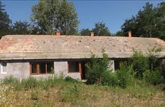 Eladó Felsőlajosi termőföld, szántó hirdetés (65696222)