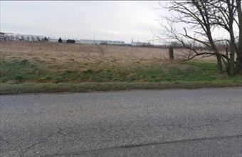 Eladó Ócsai egyéb ipari ingatlan hirdetés (34443233)