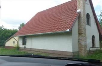 Eladó Üllői egyéb ház hirdetés (74454234)