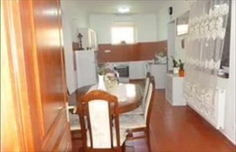 Eladó Üllői egyéb ház hirdetés (92339142)