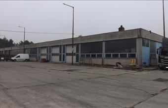 Eladó Monori egyéb ipari ingatlan hirdetés (33814767)