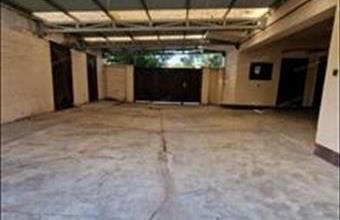 Eladó Békésszentandrási családi ház hirdetés (45576486)