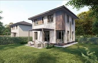 Eladó Velencei tégla lakás hirdetés (25449275)