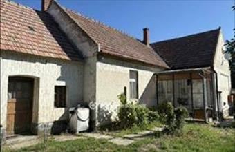 Eladó Homokbödögei családi ház hirdetés (44776273)