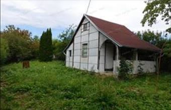 Eladó Szombathelyi egyéb mezőgazdasági ingatlan hirdetés (24964674)