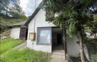 Eladó Csolnoki családi ház hirdetés (73942847)