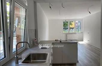 Eladó Budapest III. kerületi tégla lakás hirdetés (64483184)