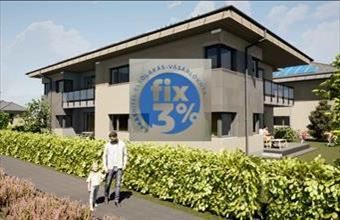 Eladó Mendei egyéb lakás hirdetés (24133394)