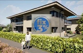 Eladó Mendei egyéb lakás hirdetés (14432841)