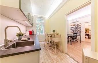 Kiadó Budapest II. kerületi egyéb iroda hirdetés (73236743)