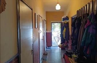 Eladó Városföldi családi ház hirdetés (28367477)