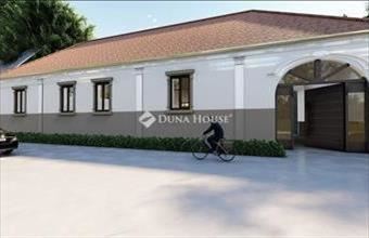 Eladó Kecskeméti családi ház hirdetés (22792484)
