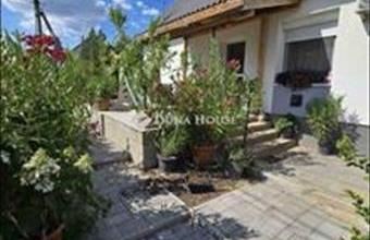 Eladó Lajosmizsei családi ház hirdetés (28253939)