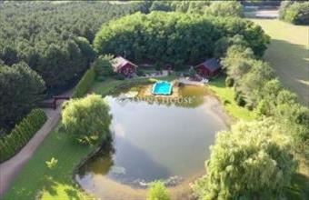 Eladó Kecskeméti családi ház hirdetés (59489636)