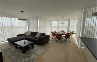 Eladó Szegedi csúsztatott zsalus lakás hirdetés (69484633)