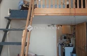 Eladó Budapest XIII. kerületi tégla lakás hirdetés (97776633)