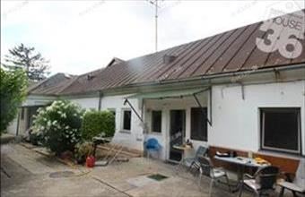 Eladó Kalocsai családi ház hirdetés (18375353)