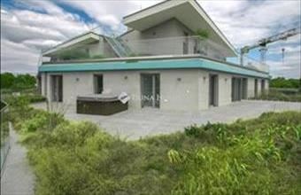 Eladó Balatonföldvári tégla lakás hirdetés (74931458)