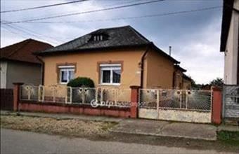 Eladó Sajóvelezdi családi ház hirdetés (62864734)