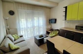 Eladó Budapest XI. kerületi tégla lakás hirdetés (29259397)