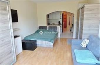 Eladó Debreceni tégla lakás hirdetés (67245884)