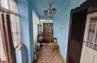 Eladó Nagykállói családi ház hirdetés (46359731)