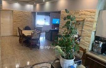 Eladó Jászfelsőszentgyörgyi családi ház hirdetés (59467975)