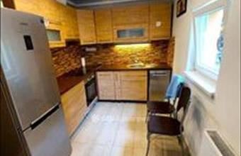 Eladó Ceglédi családi ház hirdetés (19745747)