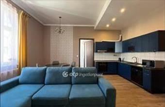 Eladó Budapest III. kerületi tégla lakás hirdetés (41637662)