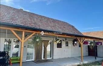 Eladó Pilisi családi ház hirdetés (42991775)