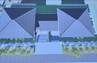 Eladó Vecsési ikerház hirdetés (25334464)