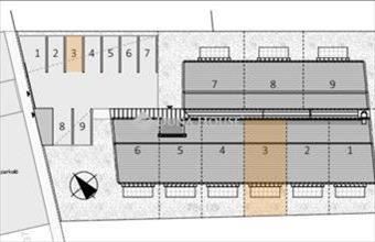 Eladó Dunaharaszti sorház hirdetés (94976969)