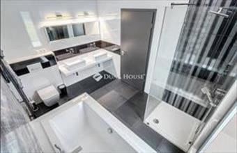 Eladó Dabasi családi ház hirdetés (57799273)