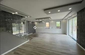 Eladó Vecsési ikerház hirdetés (36593348)