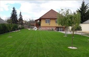 Eladó Dunakeszi családi ház hirdetés (43752353)