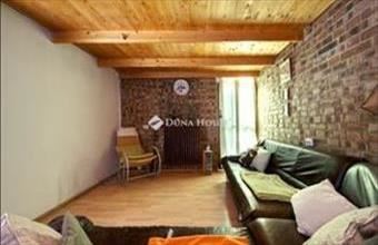 Eladó Budakeszi családi ház hirdetés (37755864)