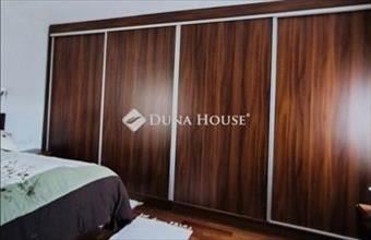 Eladó Tárnoki családi ház hirdetés (62949444)