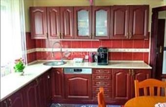 Eladó Piliscsévi családi ház hirdetés (37733399)