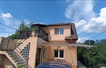 Eladó Budapest XXIII. kerületi családi ház hirdetés (95495443)