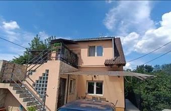 Eladó Budapest XXIII. kerületi családi ház hirdetés (95495443)