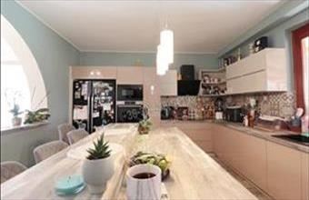 Eladó Orosházai családi ház hirdetés (46247884)