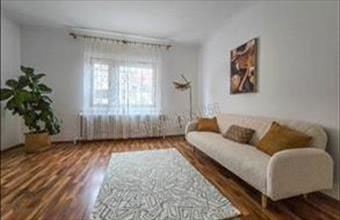 Eladó Soproni családi ház hirdetés (95324391)