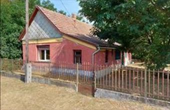 Eladó Tápiószőlősi tanya hirdetés (76832942)