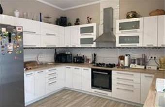 Eladó Szolnoki családi ház hirdetés (38624732)